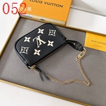 コピールイヴィトン財布